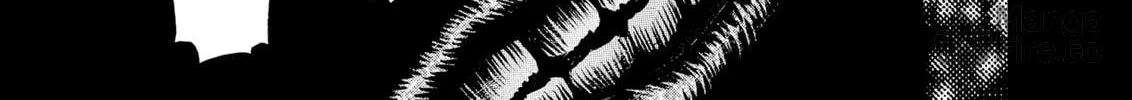 Berserk Chapter 158 page 36 - 