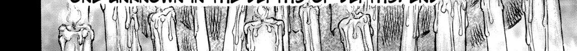 Berserk Chapter 158 page 38 - 