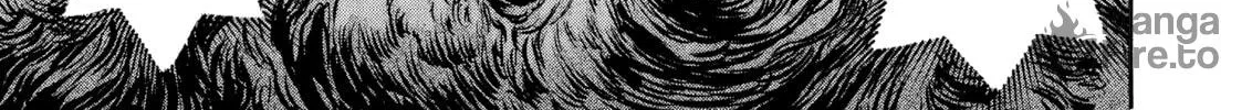 Berserk Chapter 158 page 6 - 
