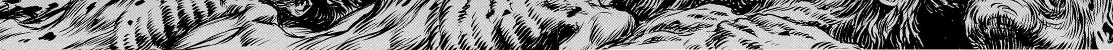 Berserk Chapter 158 page 8 - 