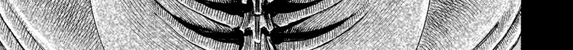 Berserk Chapter 159 page 2 - 