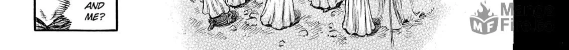 Berserk Chapter 159 page 12 - 