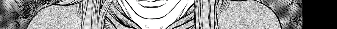 Berserk Chapter 159 page 16 - 