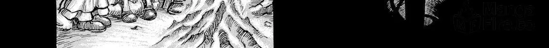 Berserk Chapter 159 page 18 - 