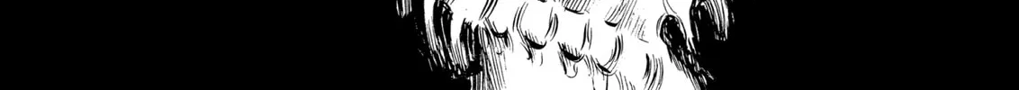 Berserk Chapter 159 page 22 - 