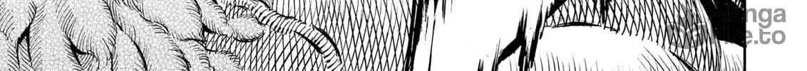 Berserk Chapter 159 page 24 - 