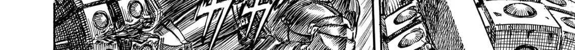 Berserk Chapter 159 page 26 - 