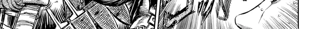 Berserk Chapter 159 page 28 - 