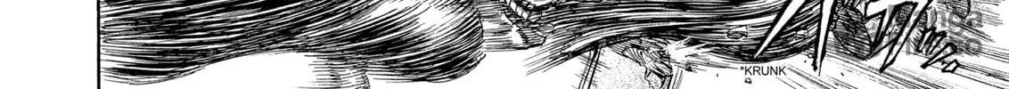 Berserk Chapter 159 page 30 - 