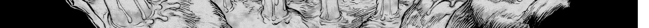 Berserk Chapter 159 page 4 - 