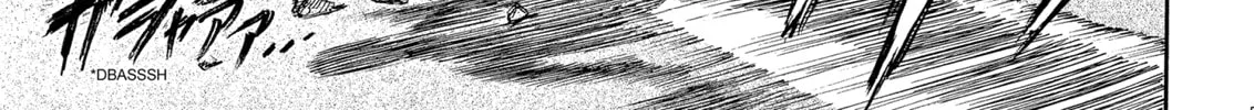 Berserk Chapter 159 page 32 - 