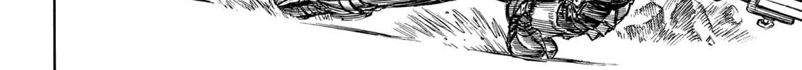 Berserk Chapter 159 page 34 - 