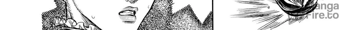 Berserk Chapter 159 page 36 - 