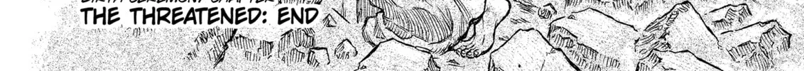 Berserk Chapter 159 page 38 - 