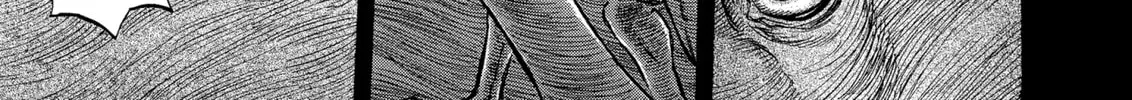 Berserk Chapter 159 page 8 - 