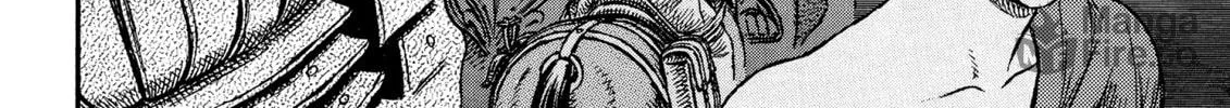 Berserk Chapter 16 page 12 - 