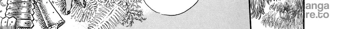 Berserk Chapter 16 page 18 - 