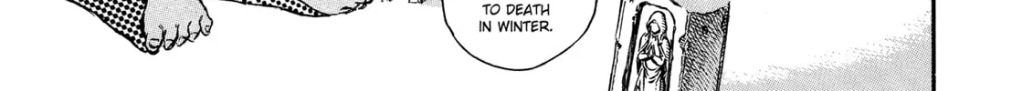 Berserk Chapter 16 page 22 - 