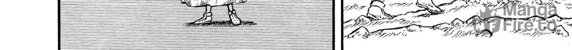 Berserk Chapter 16 page 24 - 
