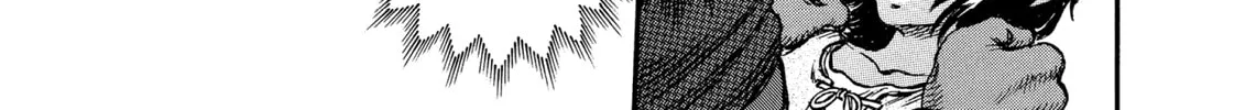 Berserk Chapter 16 page 26 - 