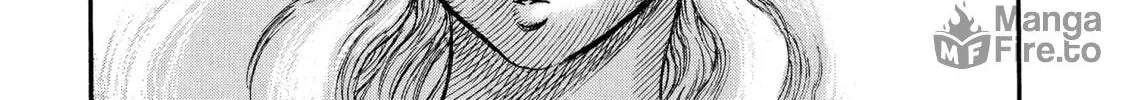 Berserk Chapter 16 page 30 - 