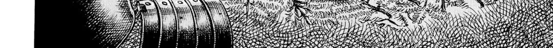 Berserk Chapter 16 page 4 - 
