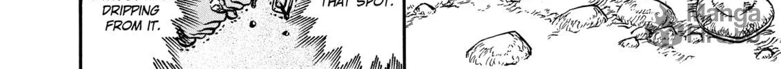 Berserk Chapter 16 page 36 - 