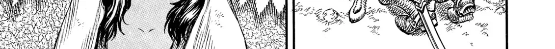 Berserk Chapter 16 page 38 - 