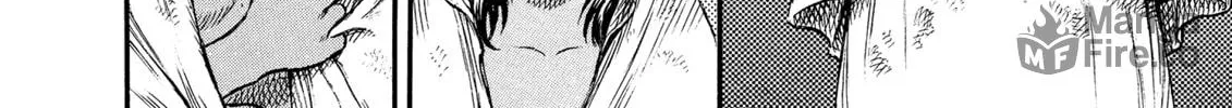 Berserk Chapter 16 page 40 - 
