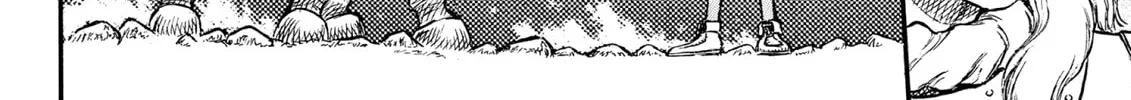 Berserk Chapter 16 page 44 - 