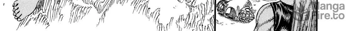 Berserk Chapter 16 page 10 - 