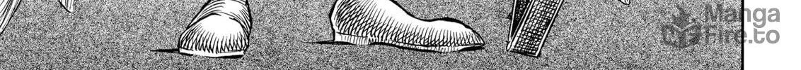 Berserk Chapter 160 page 12 - 