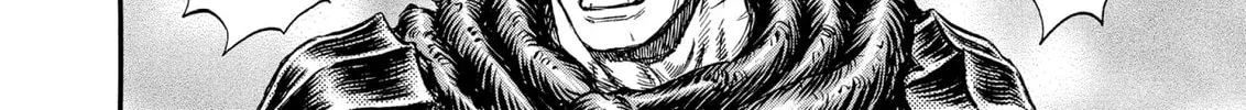 Berserk Chapter 160 page 14 - 