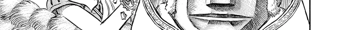 Berserk Chapter 160 page 16 - 