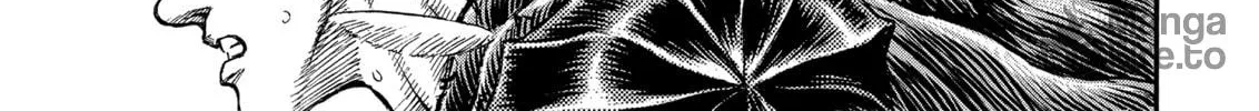 Berserk Chapter 160 page 20 - 