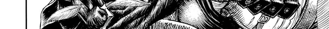 Berserk Chapter 160 page 22 - 