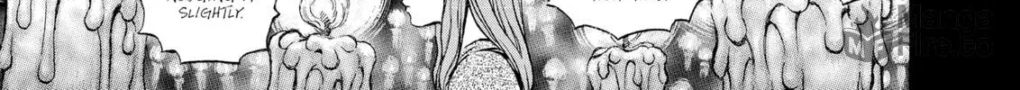 Berserk Chapter 160 page 24 - 