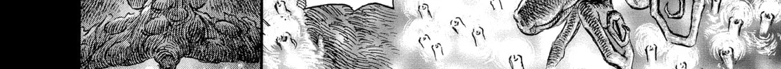 Berserk Chapter 160 page 26 - 