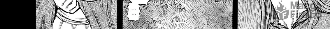 Berserk Chapter 160 page 30 - 