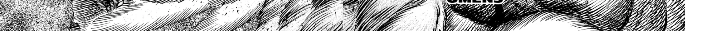 Berserk Chapter 160 page 4 - 