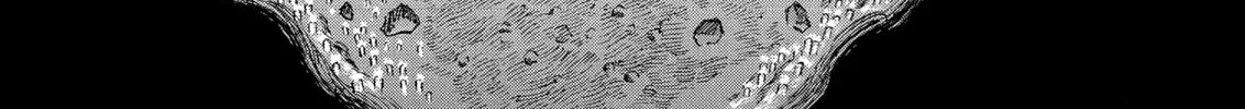 Berserk Chapter 160 page 32 - 