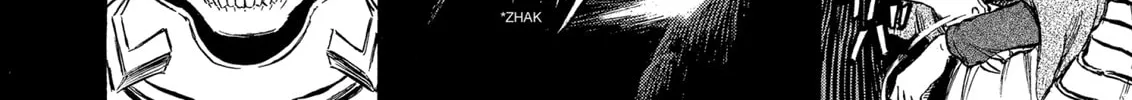 Berserk Chapter 160 page 34 - 