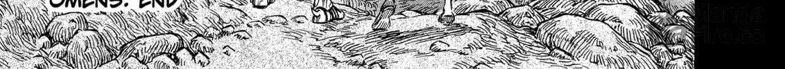 Berserk Chapter 160 page 36 - 