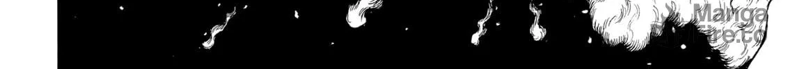 Berserk Chapter 160 page 6 - 