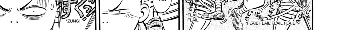 Berserk Chapter 160 page 8 - 