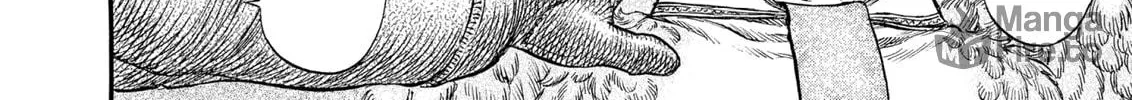Berserk Chapter 160 page 10 - 