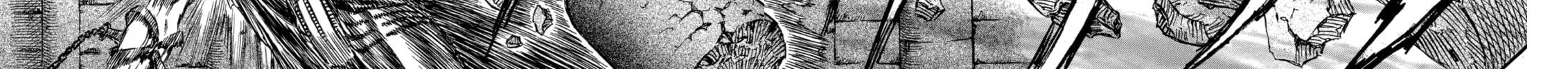 Berserk Chapter 161 page 12 - 