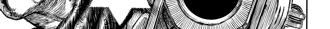 Berserk Chapter 161 page 16 - 