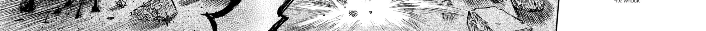 Berserk Chapter 161 page 18 - 