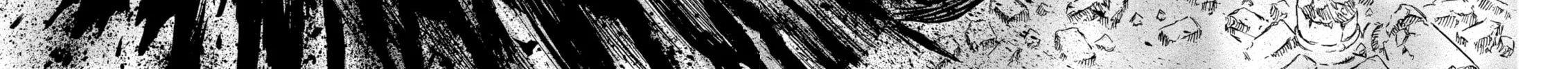 Berserk Chapter 161 page 20 - 